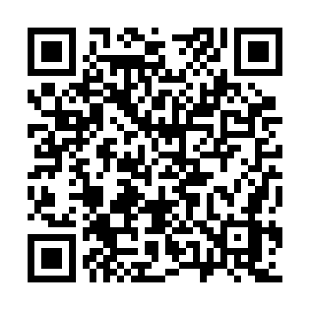 QR code for 352RGZ