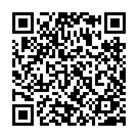 QR code for 352RJU