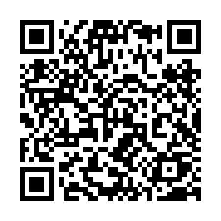 QR code for 352RKU