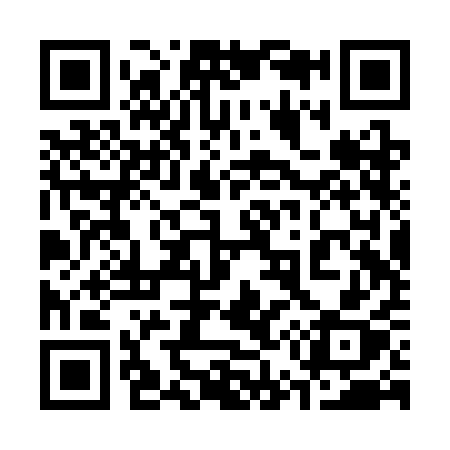 QR code for 352SAX