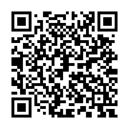 QR code for 352TUZ