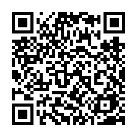 QR code for 352VBE