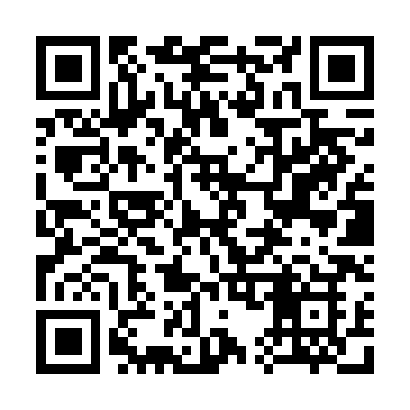 QR code for 352VHK
