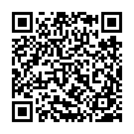 QR code for 352VVW