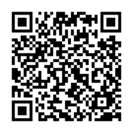 QR code for 352WAD