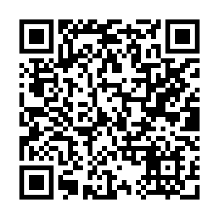 QR code for 352XLN
