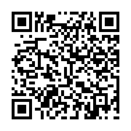 QR code for 352YRG