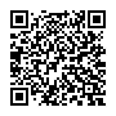 QR code for 352ZDS