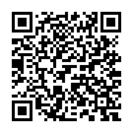 QR code for 352ZNN