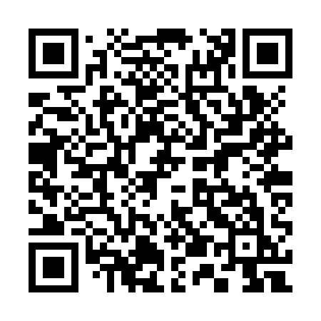 QR code for 352ZQK