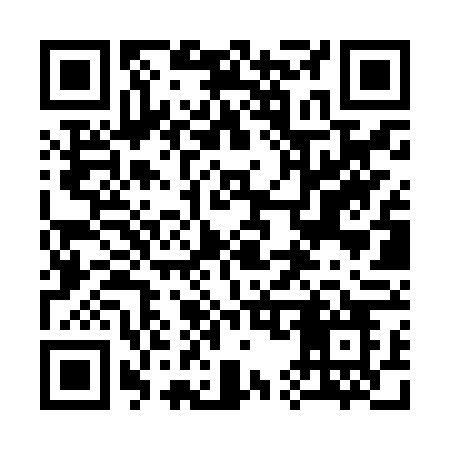 QR code for 352ZVO