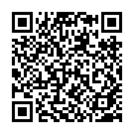 QR code for 353BHA