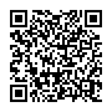 QR code for 353BTV