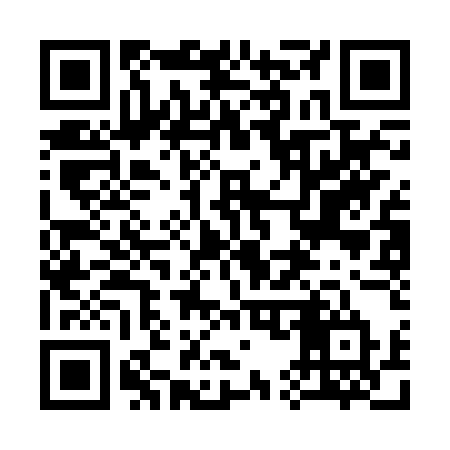 QR code for 353BUT