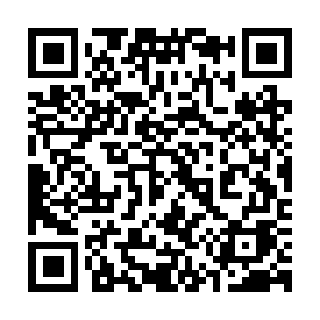 QR code for 353BWA