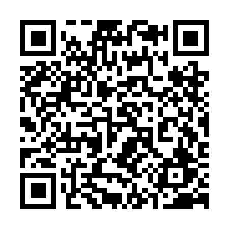QR code for 353CBV