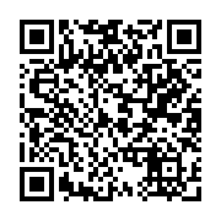 QR code for 353CHY