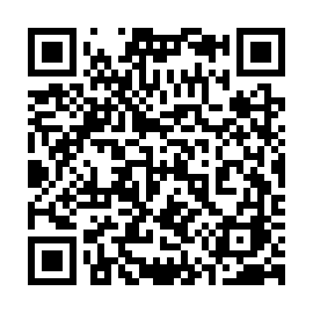 QR code for 353CVA