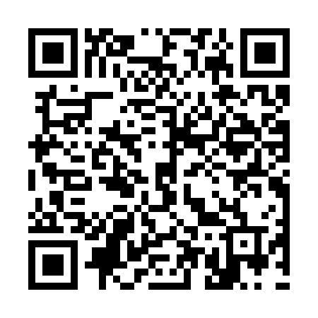 QR code for 353CWT