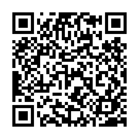 QR code for 353DAL
