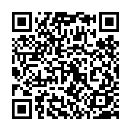 QR code for 353DEP