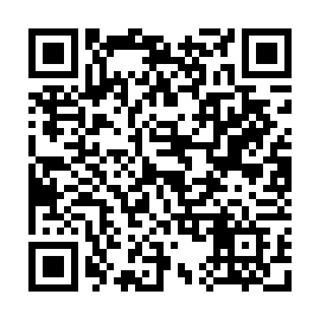 QR code for 353DFF