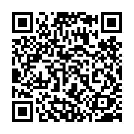 QR code for 353DIY
