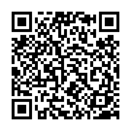 QR code for 353DVQ