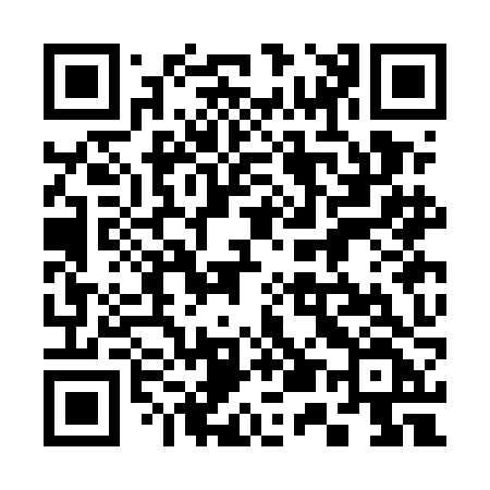 QR code for 353EJF