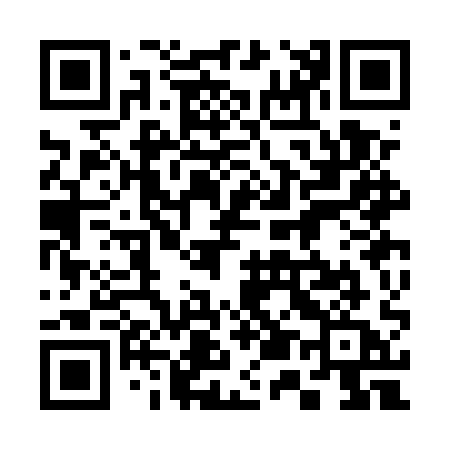 QR code for 353EQA