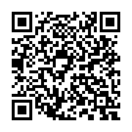 QR code for 353EYL