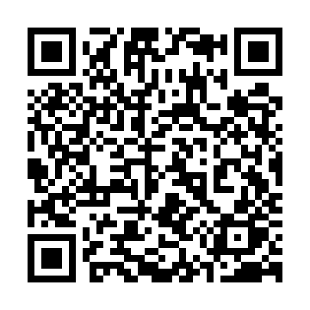 QR code for 353EZP
