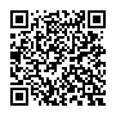 QR code for 353FDE