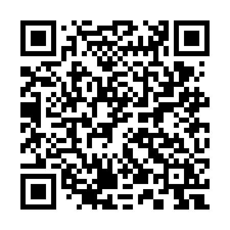 QR code for 353FJX