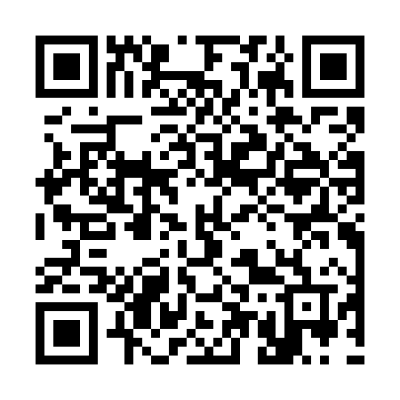 QR code for 353GHV
