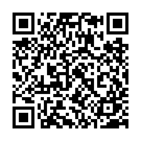 QR code for 353GIW