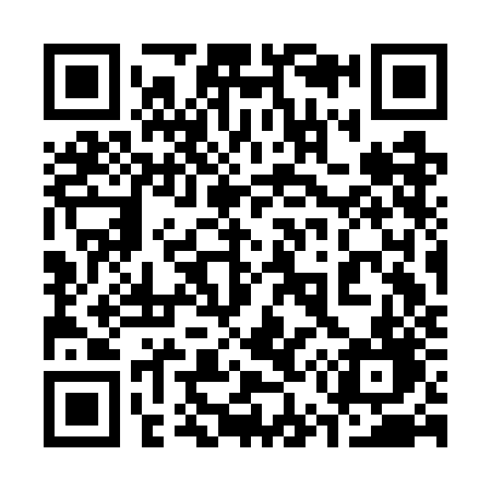 QR code for 353GJD