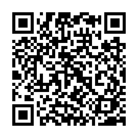 QR code for 353GUK