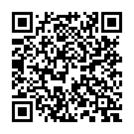 QR code for 353HVA