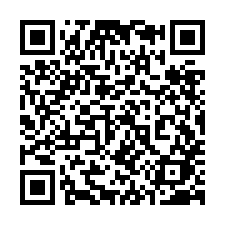 QR code for 353JHK