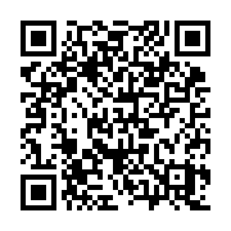 QR code for 353KCY