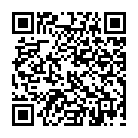 QR code for 353KXQ