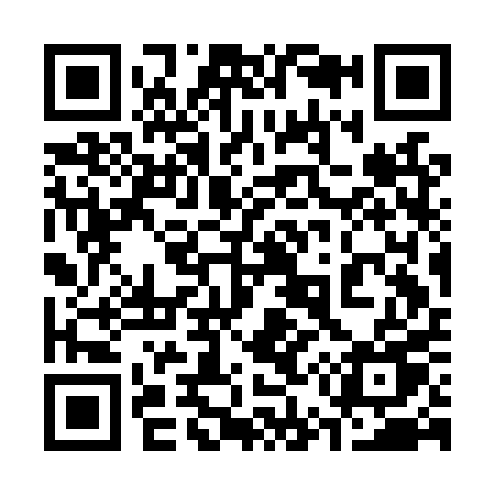 QR code for 353LPU