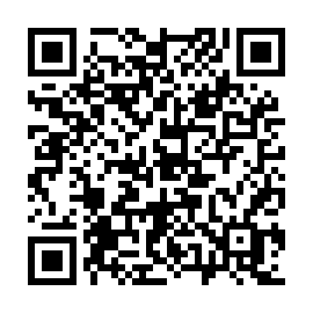 QR code for 353MDF