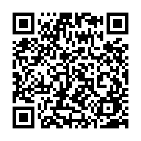 QR code for 353MED