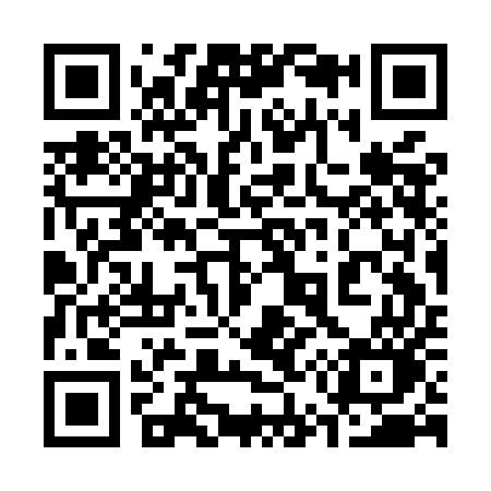 QR code for 353MEO