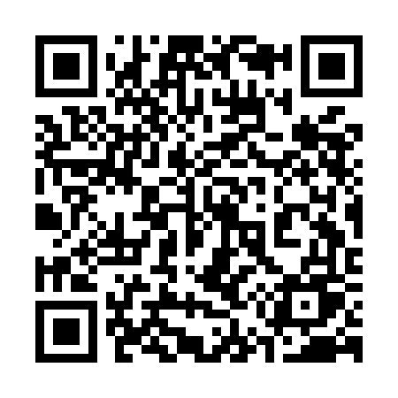 QR code for 353MFU