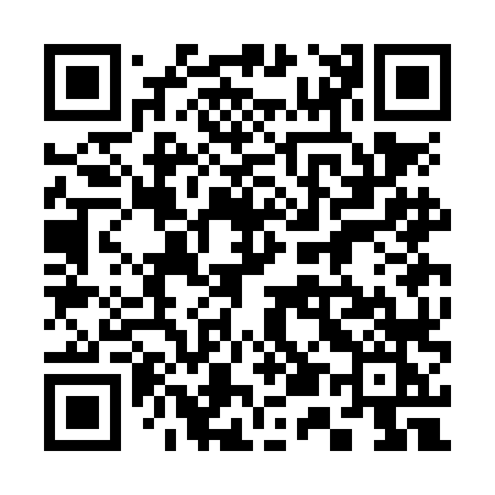 QR code for 353NLK