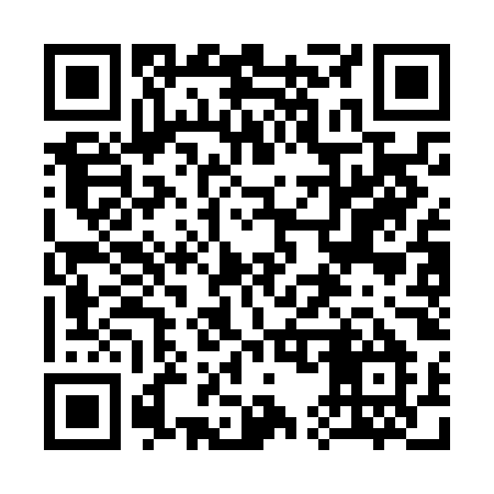 QR code for 353NOM