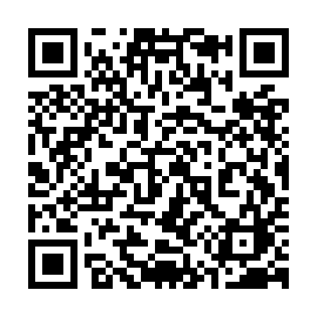 QR code for 353OAC